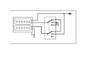 schaltung Coil split.jpg