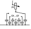 capacitors.jpg