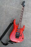 04-complete-upright.jpg