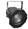 Fresnel.png Fresnel.png