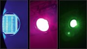 COLORS.jpg COLORS.jpg
