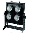 LED BLINDER.jpg LED BLINDER.jpg