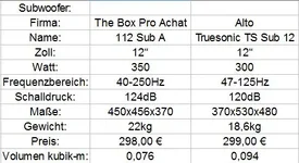 Subs.webp