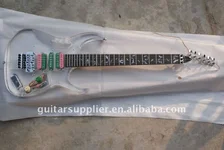 clear_acrylic_guitar_body_and_clear_acrylic_guitar.webp clear_acrylic_guitar_body_and_clear_acrylic_guitar.webp