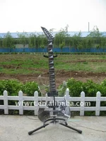 Acrylic_electric_guitar.webp Acrylic_electric_guitar.webp