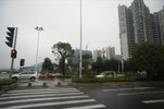 2012-02_HongKong-03273.jpg