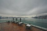 2012-02_HongKong-7019.jpg