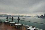 2012-02_HongKong-7028.jpg