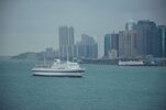 2012-02_HongKong-7787.jpg