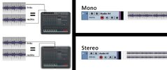 mono stereo.jpg