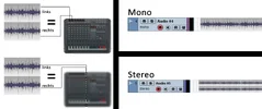 mono stereo.webp
