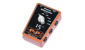 Power Attenuator 15