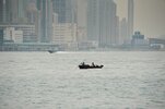 2012-02_HongKong-7178.jpg