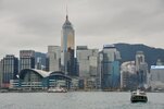 2012-02_HongKong-7222.jpg