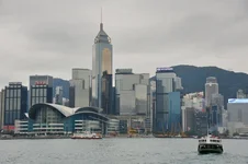 2012-02_HongKong-7222.webp