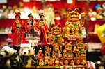 2012-02_HongKong-7489.jpg