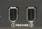 Firewire Focusrite.jpg