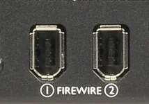 Firewire Focusrite.webp