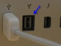 FireWire iMac.webp
