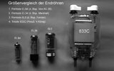 Roehren.jpg Roehren.jpg