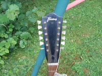 Framus12 Kopf vorn_resized.webp