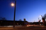 Forum_IMG_6691.jpg