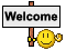 e4b4bd6356352cefd12d7aabdde5c436.gif