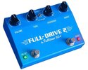 fulldrive2.jpg