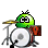 schlagzeuger.gif