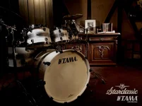 STARCLASSIC_l.webp STARCLASSIC_l.webp