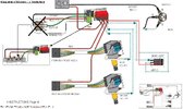 diagramm_emg_89-r.jpg diagramm_emg_89-r.jpg