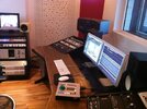 Studiotisch-Hammer_Recording_Studio.jpg