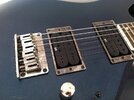 Ibanez RG 321.jpg