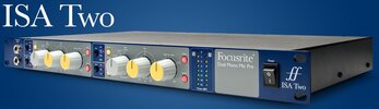 1331915439-isa-two-main-banner.jpg 1331915439-isa-two-main-banner.jpg