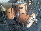 Sonor drumset 2.jpg