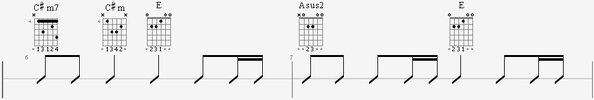 Rhythmusnotation.jpg Rhythmusnotation.jpg