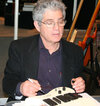 Ned_Steinberger_IMG_3095_cut.jpg