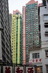 2012-02_HongKong-7526.jpg
