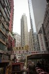 2012-02_HongKong-03343.jpg