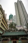 2012-02_HongKong-03384.jpg