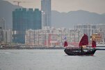 2012-02_HongKong-7574.jpg