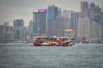 2012-02_HongKong-7602.jpg