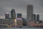 2012-02_HongKong-7586.jpg