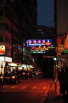 2012-02_HongKong-7641.jpg