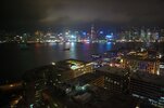 2012-02_HongKong-03474.jpg