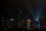 2012-02_HongKong-7703.jpg