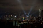 2012-02_HongKong-7742.jpg