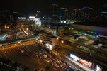 2012-02_HongKong-03506.jpg