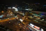 2012-02_HongKong-03506.jpg