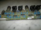 2012-03-25-152_k.jpg